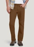 Jockey Outdoors™ Cargo Pant