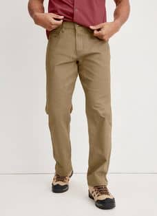 Men's Jockey Pants − Shop now at $21.70+