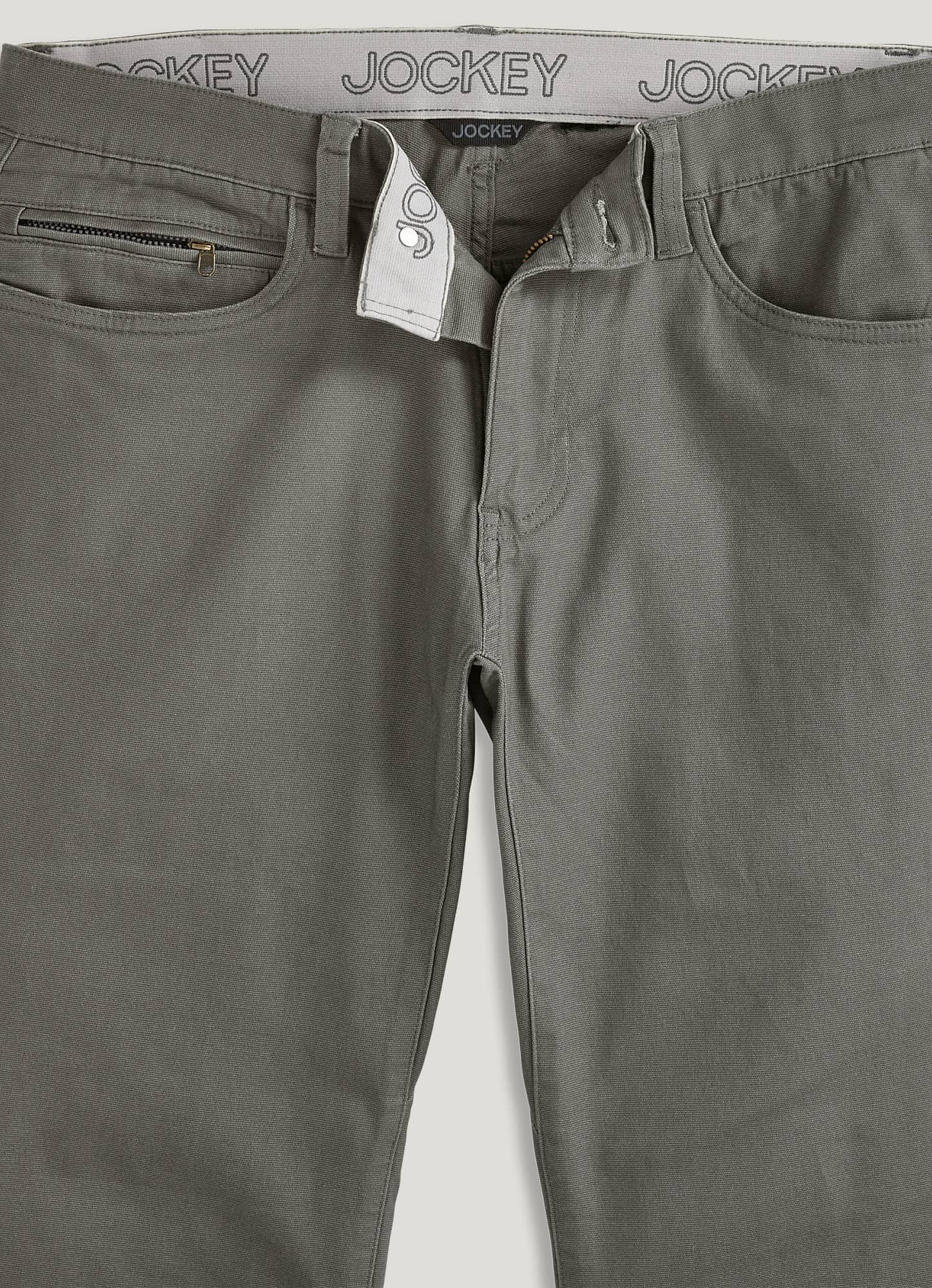 LA'eNviE Cotton Black & Grey Winter Lower Trousers for Men  Stylish/Running/Jogger/Sports Pants (