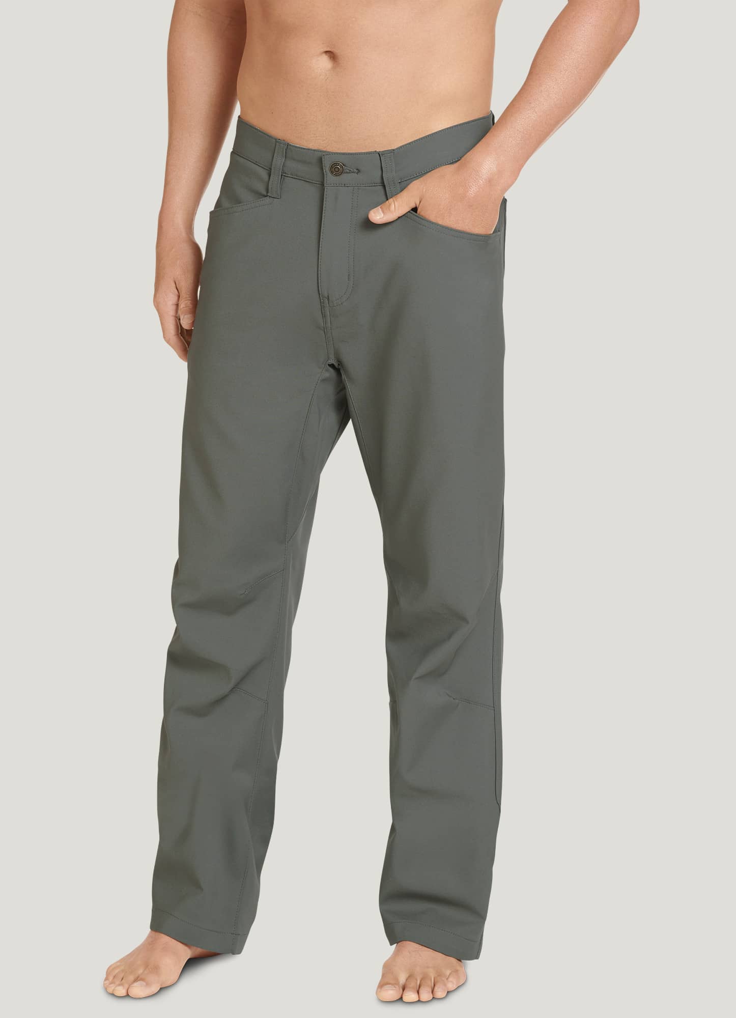 Jockey Sports Pant - Get Best Price from Manufacturers & Suppliers