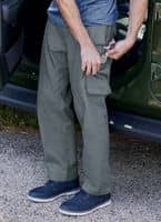 Jockey Outdoors™ Cargo Pant | Jockey.com