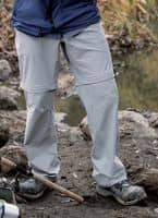 Jockey Outdoors™ Convertible Pant