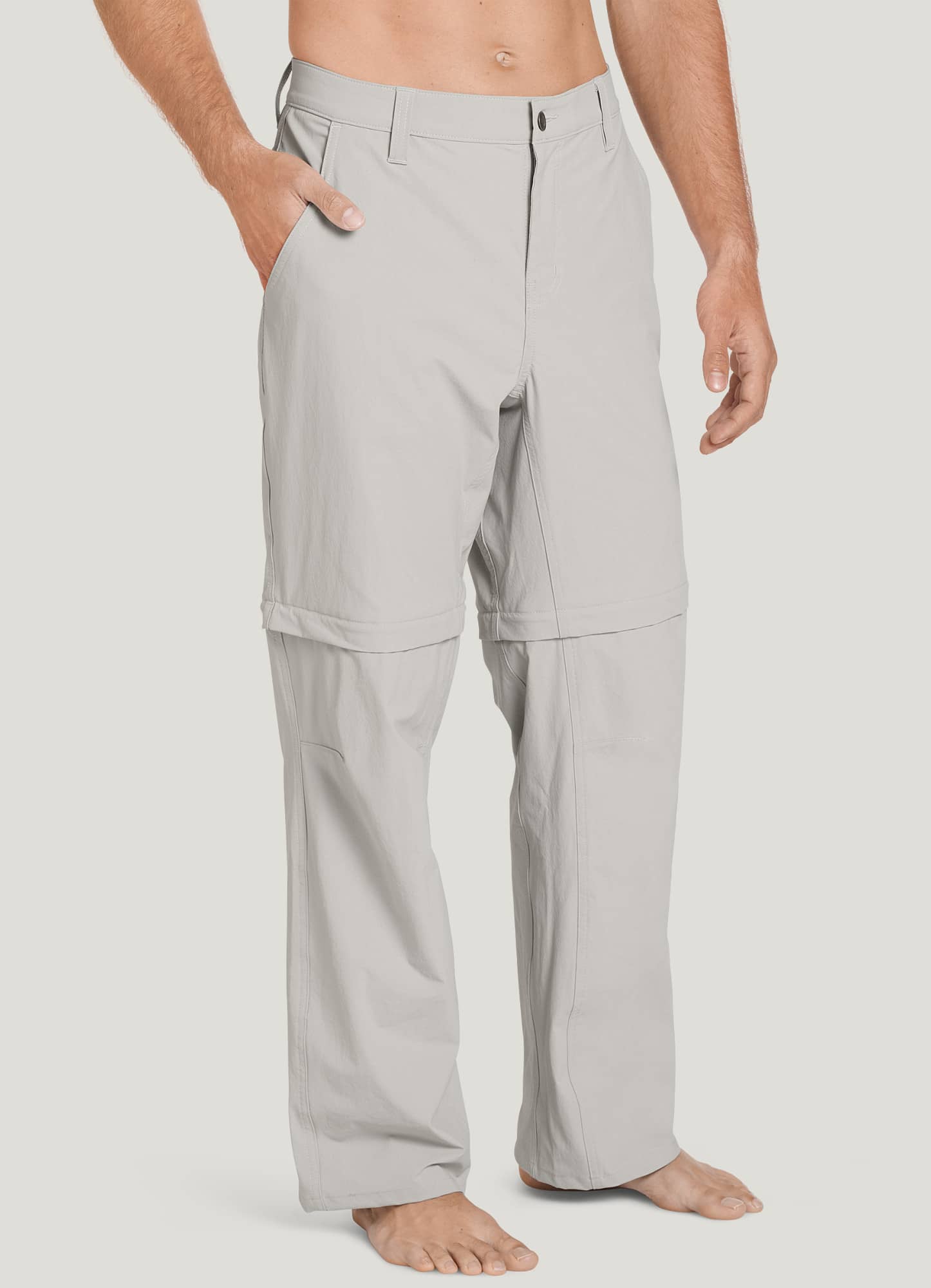 Men's PFG Backcast™ Convertible Pants