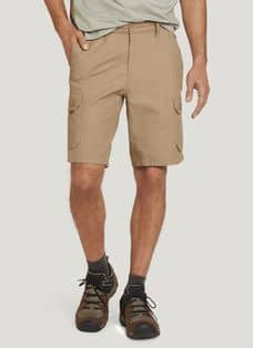 Jockey Outdoors™ Cargo Pant  Cargo pant, Jockey mens, Jockey