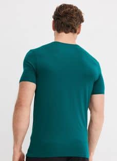 jockey supersoft t shirt