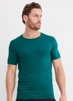 jockey supersoft t shirt