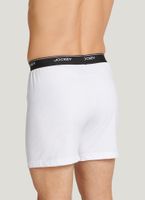 Jockey® Knit 4 5 Boxer