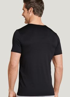 Jockey Travel Crew Neck T-Shirt