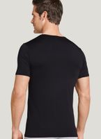 Jockey® Travel V-Neck T-Shirt