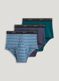 Men's Briefs, Underwear for Men