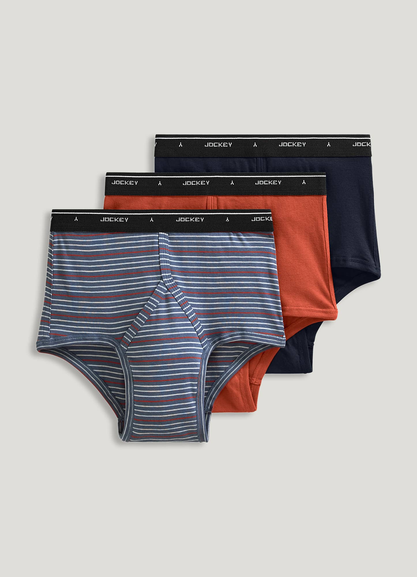 Jockey underwear on sale discount