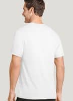 Jockey® Classic V-Neck - 3 Pack