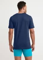 Jockey® Classic V-Neck - 3 Pack