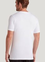 jockey large tall undershirts
