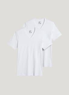 Jockey | Jockey for Men | Men's Apparel