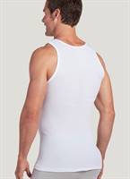 undershirts for tall guys