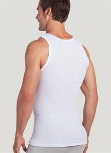 jockey large tall undershirts