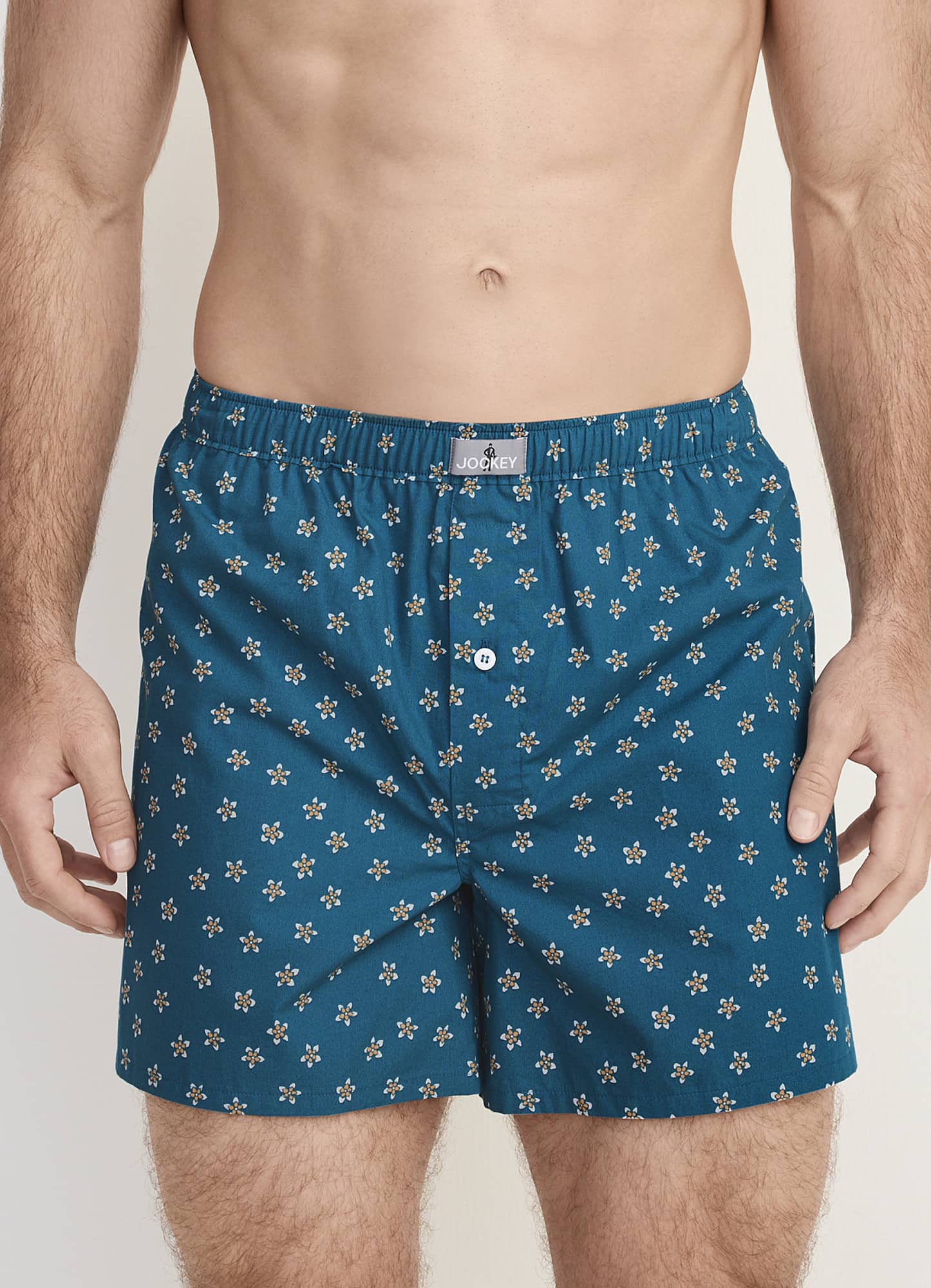 buy jockey boxers online