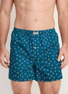 Jockey Men's Underwear Active Microfiber 5
