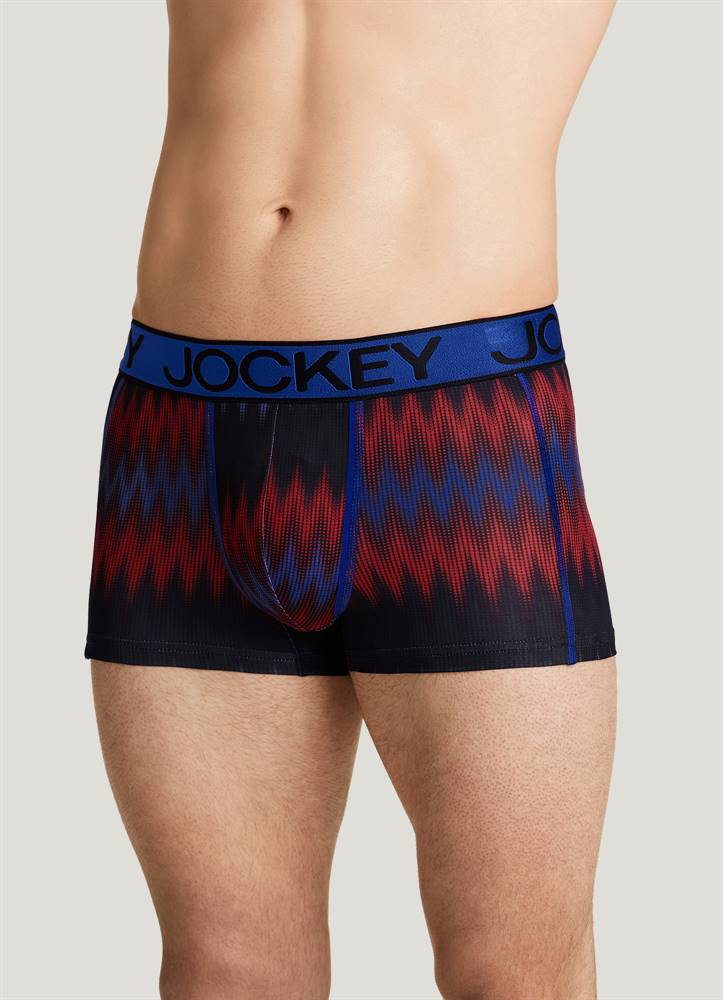Jockey sports trunk Clearance