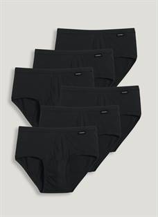 JOCKEY CLASSIC MEN'S Size Large Underwear RN 61683 Boxer Brief - 3 Pack  Blue $10.00 - PicClick