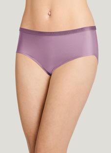 Jockey Women Hipster 1523P Panty, [Pack Of 2] - Town Tokri