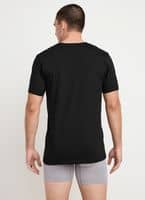 Jockey® Classic V-Neck T-Shirt - 24 Pack
