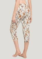 jockey soft serenity jogger