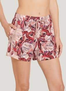 Women's Shorts | Jockey.com
