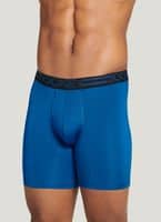 jockey low rise stretch midway