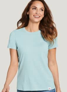 T-Shirts for Women: Buy T-Shirts for Women Online at Best Price
