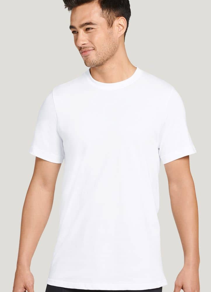 Talk is Cheap  100% Cotton T-shirt