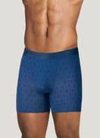 jockey men's underwear travel microfiber brief