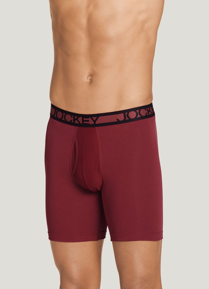 Jockey performance midway brief Clearance