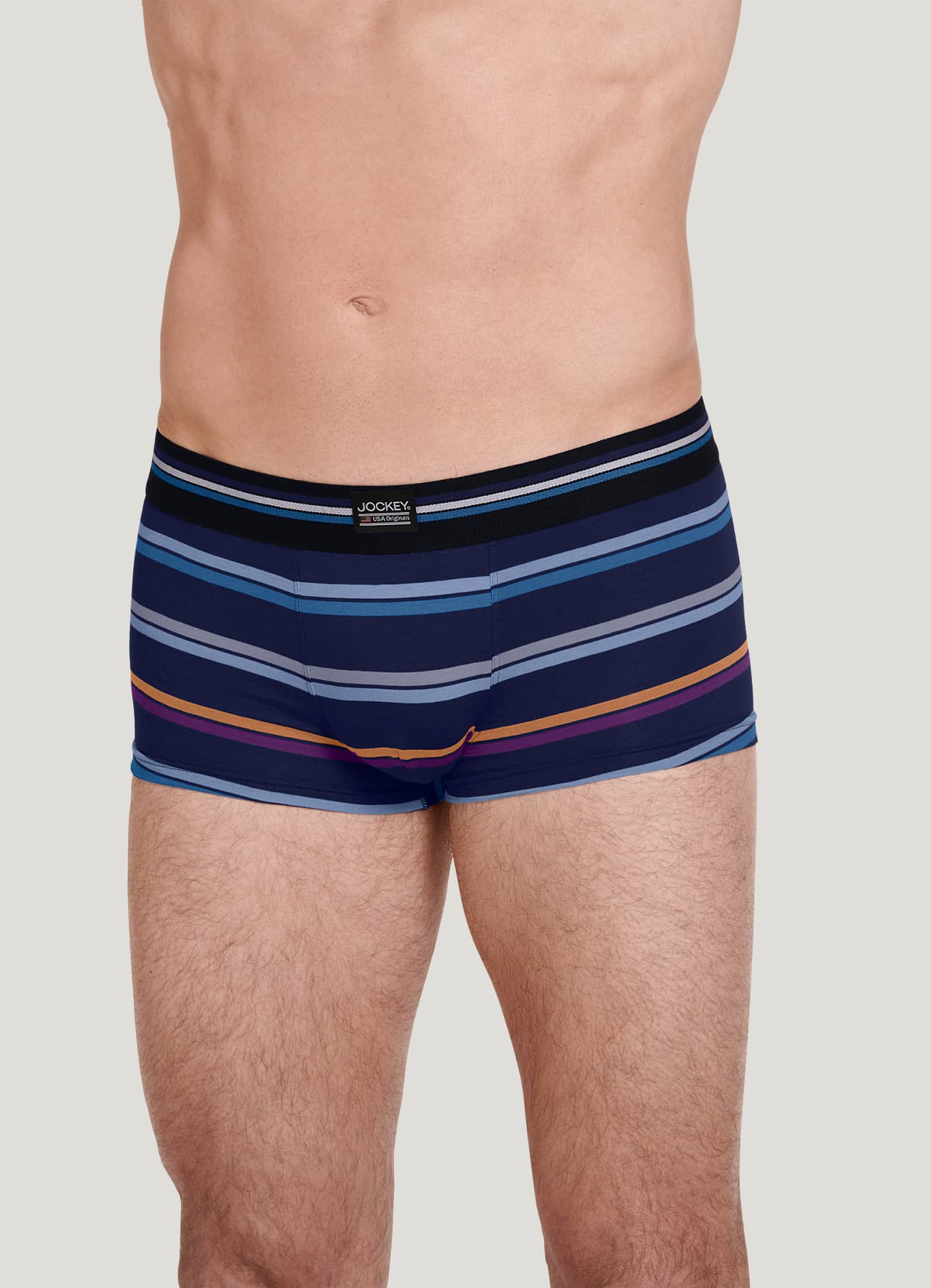 Jockey boxer shorts shops usa originals