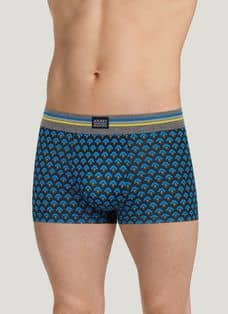 jockey usa originals boxer shorts