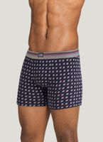 Jockey men's cotton boxers Clearance