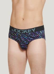 Men's Briefs | Underwear for Men | Jockey