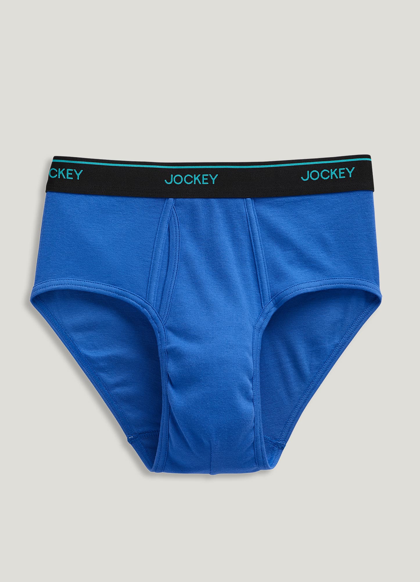 Staycool+® Brief