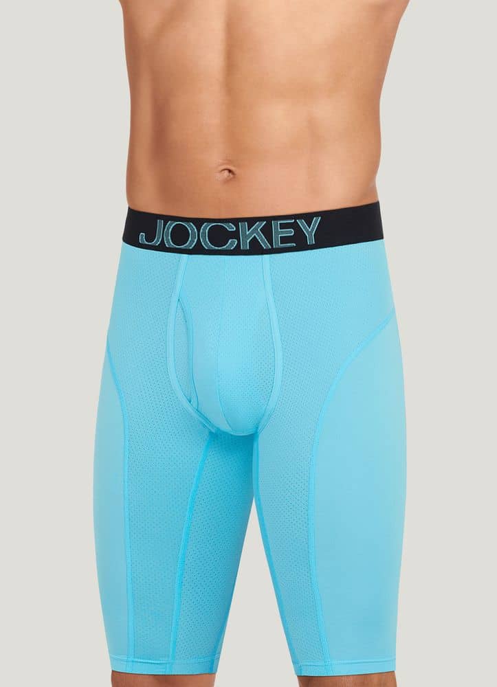 jockey rapid cool