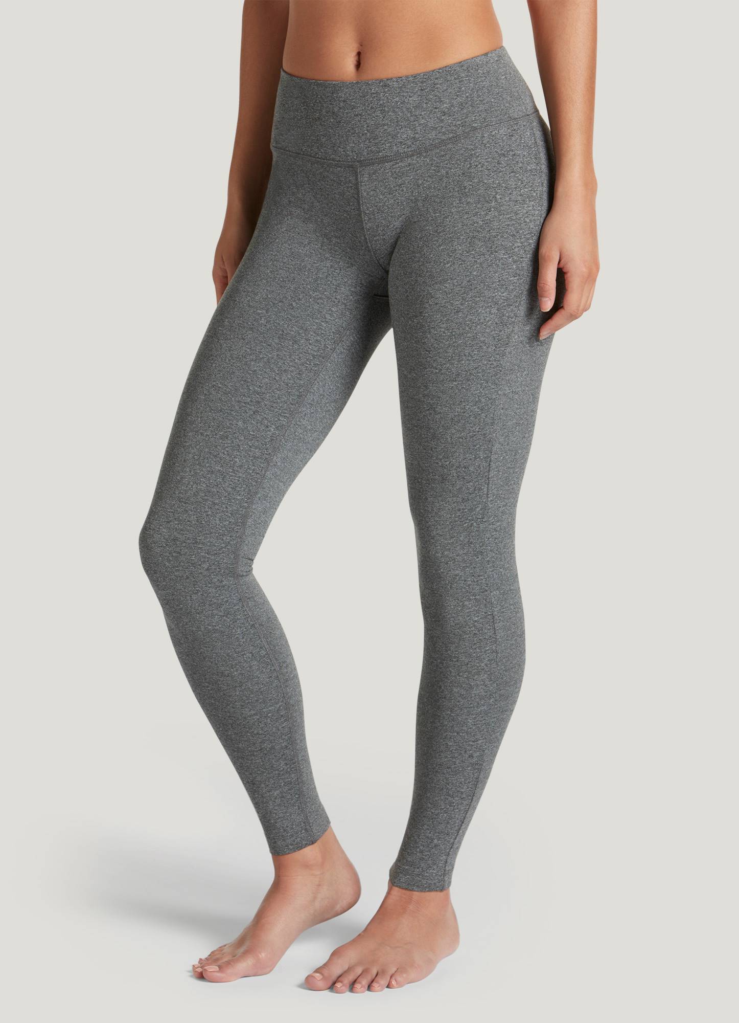 Jockey Essential Legging