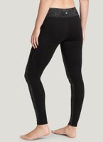 Jockey® Studio Pocket Ankle Legging