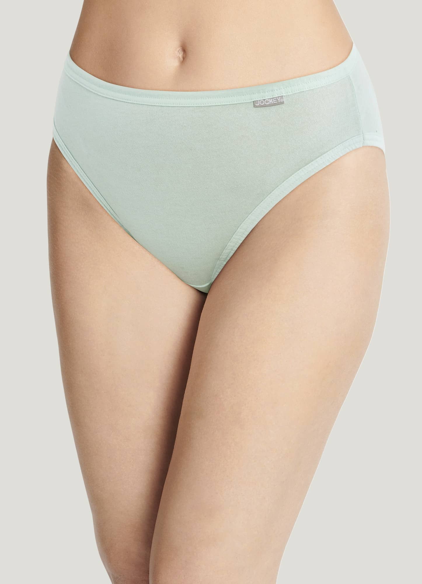 Women'S Panties,Ladies French Cut Hi Cut Panties For Summer Women Underwear