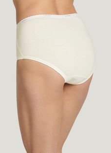 women's classic briefs