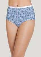 Jockey® Classic Brief - 6 Pack