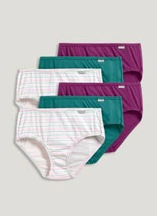 Life Jockey Underwear : Target
