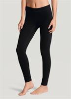 Jockey® Basic Legging