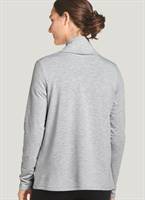 Jockey® Pack Easy Travel Cardigan