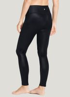 Jockey® High Rise Shine Legging