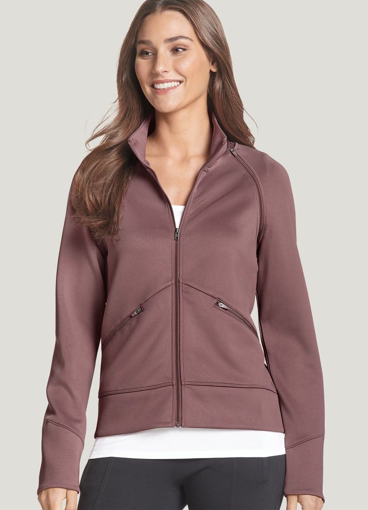 lululemon 3 in 1 convertible vest jacket